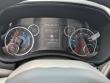 2026 Ram 3500 Tradesman Pickup