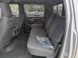 2026 Ram 1500 Big Horn/Lone Star Pickup