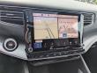2026 Jeep Grand Wagoneer Upland Sport Utility