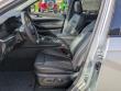 2026 Jeep Grand Cherokee L Limited Sport Utility