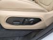 2024 Jeep Grand Cherokee 4xe Base Sport Utility