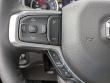 2026 Ram 1500 Big Horn/Lone Star Pickup