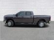 2026 Ram 2500 Tradesman Pickup