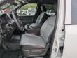2026 Ram 3500 Chassis Cab Tradesman/Big Horn Pickup