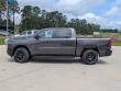 2026 Ram 1500 Tradesman Pickup