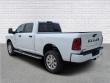 2026 Ram 2500 Big Horn Pickup