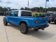 2026 Jeep Gladiator Sport Pickup