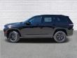 2025 Jeep Grand Cherokee Laredo Sport Utility