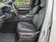 2026 Jeep Grand Wagoneer 85TH ANNIVERSARY EDITION Sport Utility