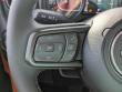 2026 Jeep Wrangler Rubicon Sport Utility