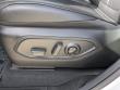 2026 Jeep Grand Cherokee L Limited Sport Utility