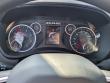 2026 Ram 2500 Black Express Pickup
