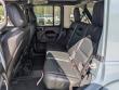 2026 Jeep Wrangler Rubicon Sport Utility