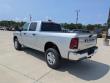 2026 Ram 2500 Tradesman Pickup