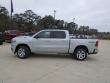 2026 Ram 1500 Big Horn/Lone Star Pickup