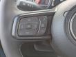 2026 Jeep Wrangler Rubicon Sport Utility