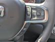 2026 Ram 1500 Big Horn/Lone Star Pickup