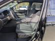 2026 Jeep Grand Cherokee Laredo Sport Utility