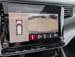 2026 Jeep Grand Wagoneer Upland Sport Utility