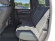 2026 Ram 2500 Big Horn Pickup