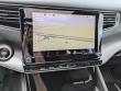 2026 Jeep Grand Wagoneer Upland Sport Utility