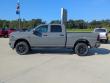 2026 Ram 2500 Black Express Pickup