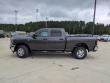 2026 Ram 2500 Tradesman Pickup