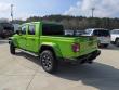 2026 Jeep Gladiator Sport Pickup