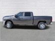 2025 Ram 2500 Tradesman Pickup