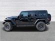 2025 Jeep Wrangler Sport Sport Utility