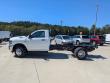 2026 Ram 3500 Chassis Cab Tradesman/Big Horn Pickup