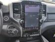 2026 Ram 1500 Big Horn/Lone Star Pickup
