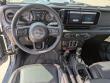 2026 Jeep Wrangler Rubicon Sport Utility