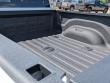 2026 Ram 2500 Big Horn Pickup