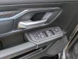2026 Ram 1500 Big Horn/Lone Star Pickup