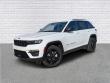 2025 Jeep Grand Cherokee Limited Sport Utility