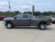 2026 Ram 3500 Tradesman Pickup