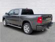 2026 Ram 1500 Big Horn/Lone Star Pickup