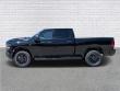 2026 Ram 2500 Big Horn Pickup