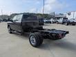 2026 Ram 3500 Chassis Cab Tradesman/Big Horn Pickup