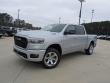 2026 Ram 1500 Big Horn/Lone Star Pickup