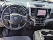 2026 Ram 1500 Tradesman Pickup