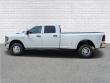 2026 Ram 3500 Tradesman Pickup