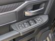 2026 Ram 2500 Big Horn Pickup