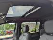2026 Jeep Grand Wagoneer 85TH ANNIVERSARY EDITION Sport Utility