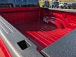 2026 Ram 1500 Big Horn/Lone Star Pickup