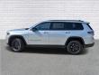 2025 Jeep Grand Cherokee L Laredo Sport Utility