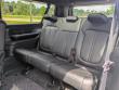 2026 Jeep Grand Wagoneer L 85TH ANNIVERSARY EDITION Sport Utility