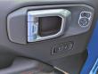 2026 Jeep Wrangler Rubicon Sport Utility