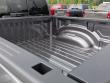 2026 Ram 1500 Big Horn/Lone Star Pickup